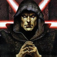 Darth Bane
