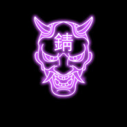 SPLASHER