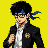 NovaPowers