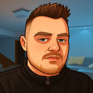 Ruben