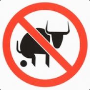 Steam profile picture for @sabotage