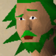 Chickennick