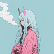 SolsticeLeaf