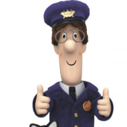 Peter Post