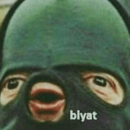 okAk