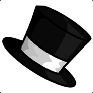 TopHatGuy