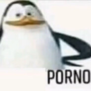 PORNO