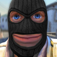 Ady