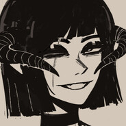 grimvlyn