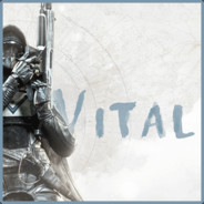 Vital