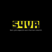 S4vr