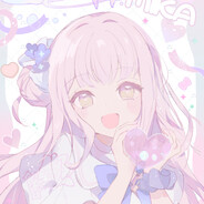 Ꞡabriel