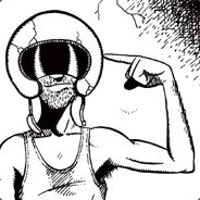 ThePacifist