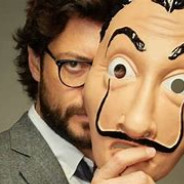 TheProfessor