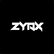 Zyax ! [ Smurf ]