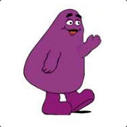 sharpii