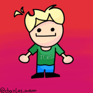 ThatOneLittleGuy
