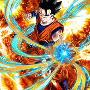 GOHAN