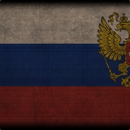 SaLiaN`ish