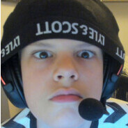 Rand0m