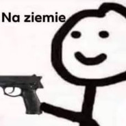 Zxus