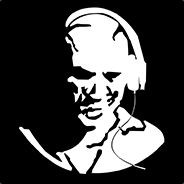ShinV2