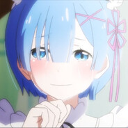 Rem