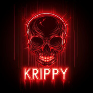 Krippy