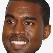 Kanye West