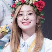 DUBU 자 스틴