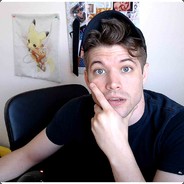 TTV-ChristianDeaton