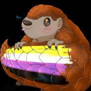 Takua
