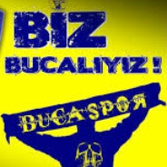 ʢ۩ʡ BUCALI  PİSİKOPAT  ʢ۩ʡ