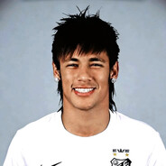 NEYMAR JR