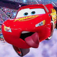 𝔾𝕒𝕘𝕠𝕆𝕟