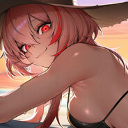 Auri Sariel