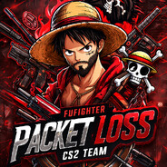 PKT LOSS | FUFIGHTTER