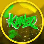 Kenzo