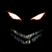 Steam profile picture for @andre