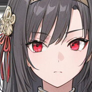 挂机游戏