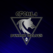 Cpohl