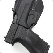 NS_Hoss