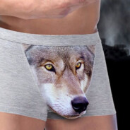 Unir_rakkedan avatar