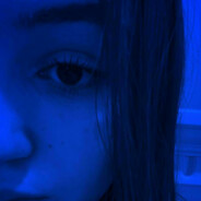 forever young
