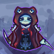 FroggyBoi629