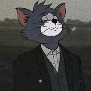 Tom