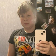 Ональный Дебашир