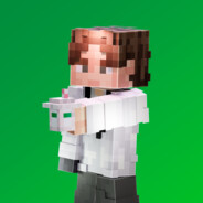 MrilkiSs