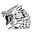 Group Avatar