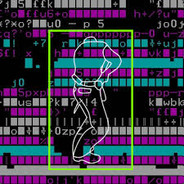 76561198314447003